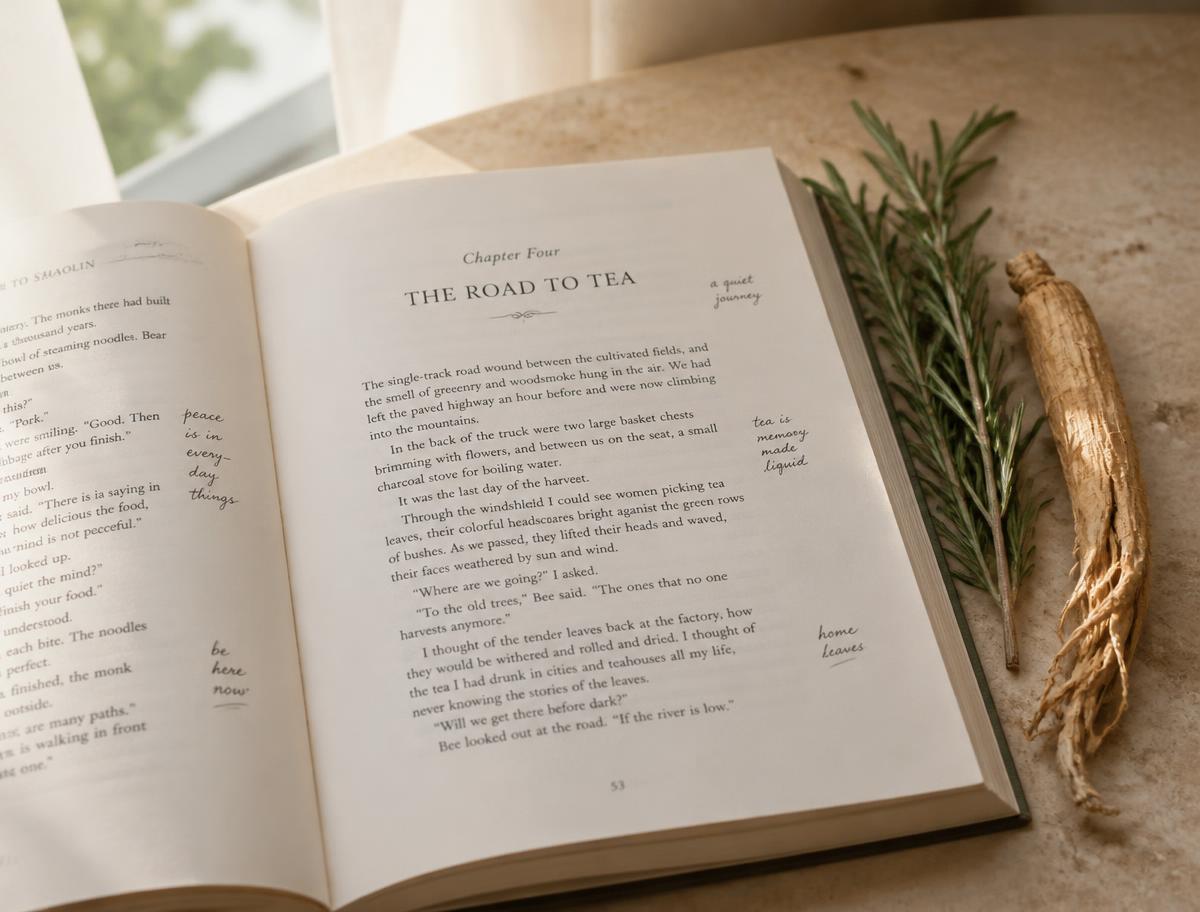 E-Books